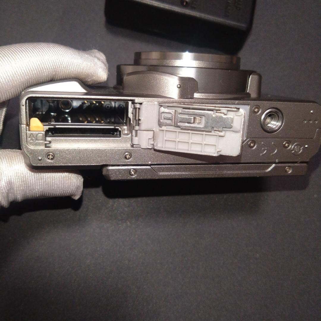 Nikon COOLPIX A900　【ジャンク品】