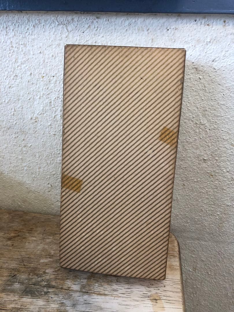 ビンテージ50s スカル　髑髏　骸骨　ネイバーフッド　ミッドセンチュリー　レトロ