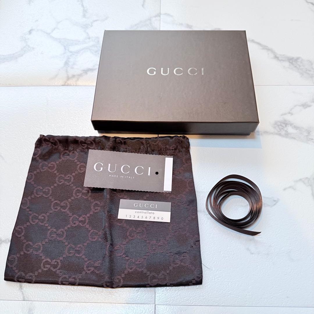 グッチ ドッグ ロゴ刺繍 犬服 小型犬 ドッグウエア セーター　ニット 犬用品