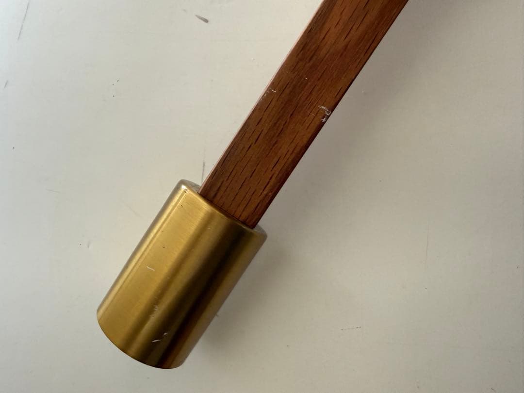 シーリングライト 6灯アストル バウム Astre baum インターフォルム