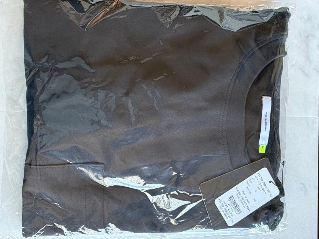 宇宙技術搭載ムーンテック｜無敵の５ポケット２ＷＡＹ｜Ｔシャツ　２枚セット