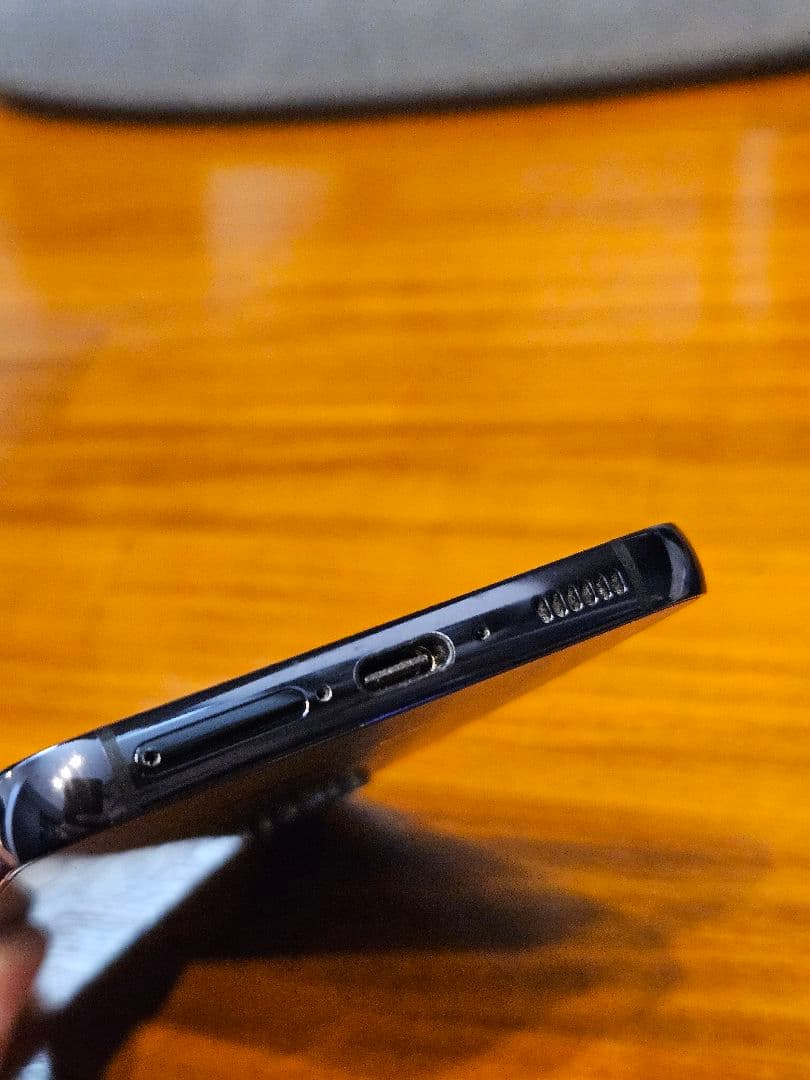 【値下げ】Samsung Galaxy S23 docomo (SC-51D)