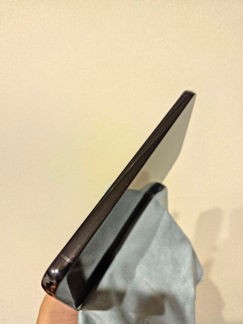 【値下げ】Samsung Galaxy S23 docomo (SC-51D)