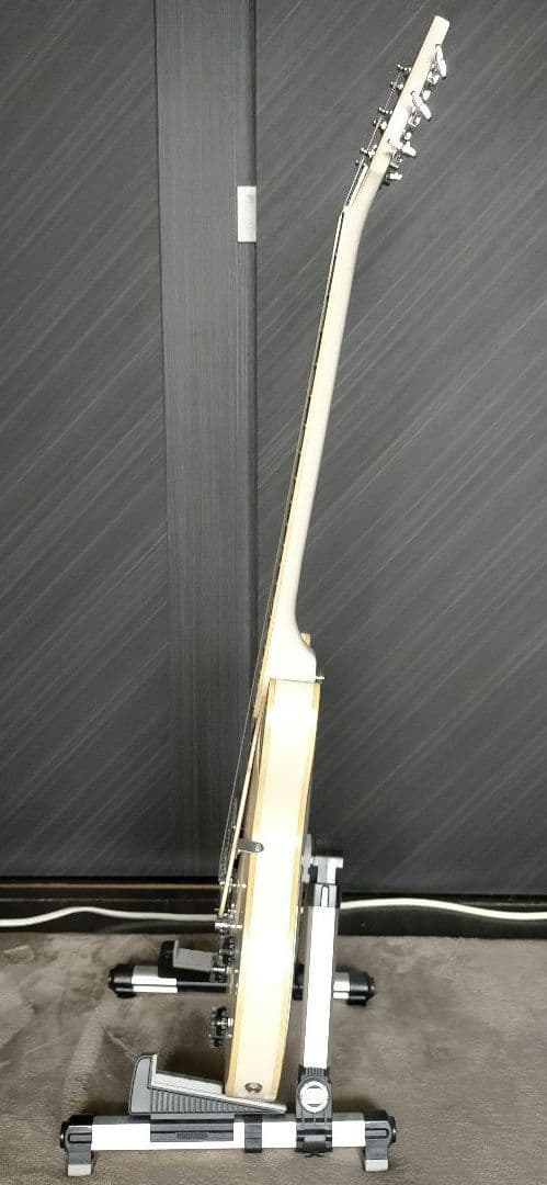 D'Angelico ディアンジェリコ Premier Mini ミニ セミアコ