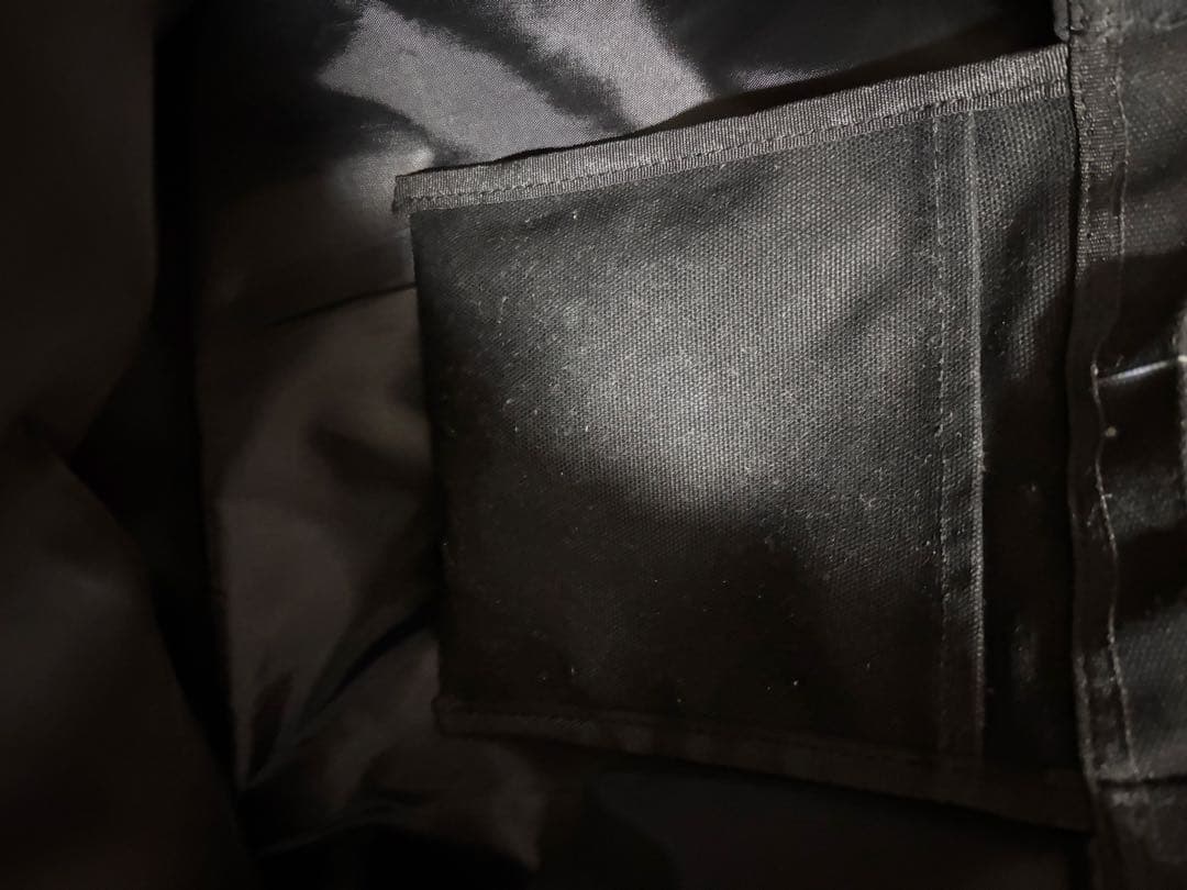 TWICE ダヒョン痛バ