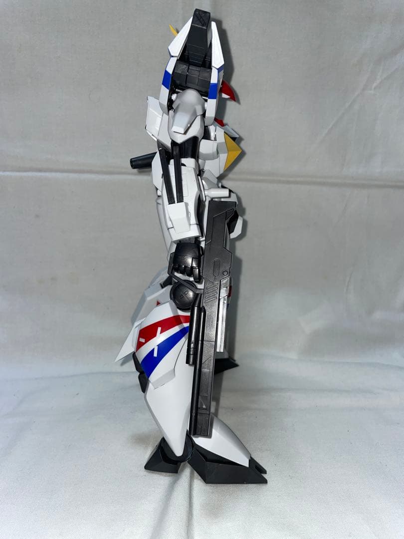 PLAMAX ドラグナー　プラモデル