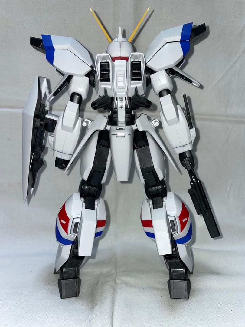 PLAMAX ドラグナー　プラモデル