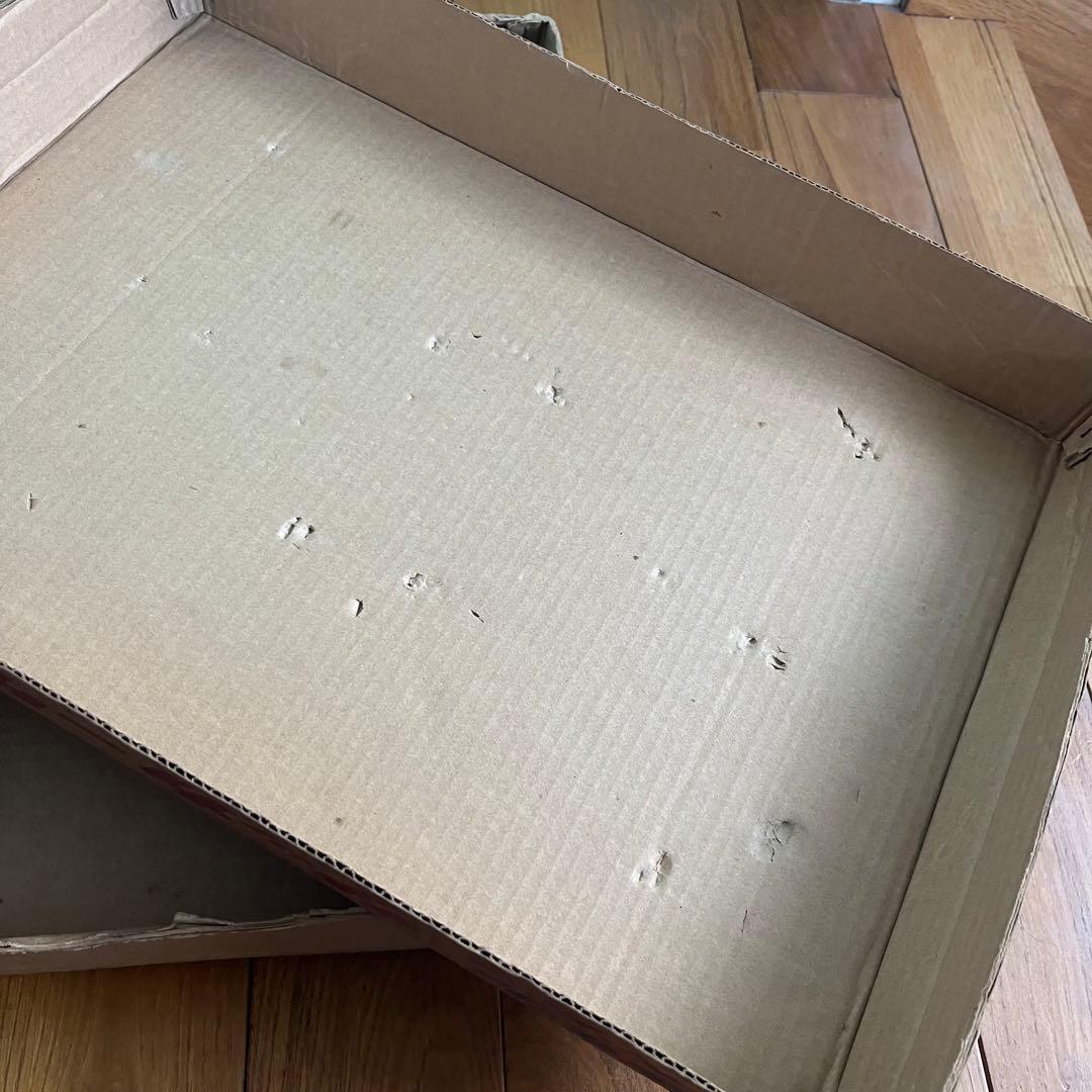 【希少！】ヨネザワのベビーサッカーゲーム　米澤玩具　昭和レトロ