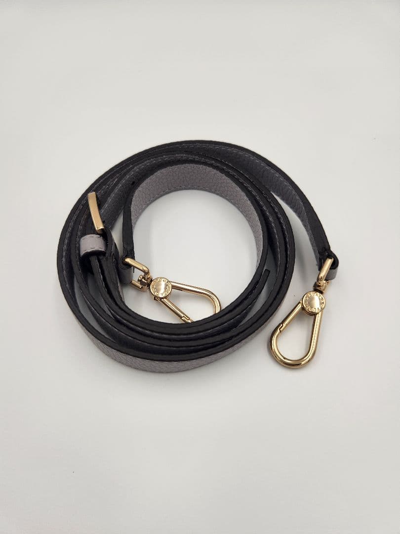 FURLA フルラ アルバ サッチェル【美品】