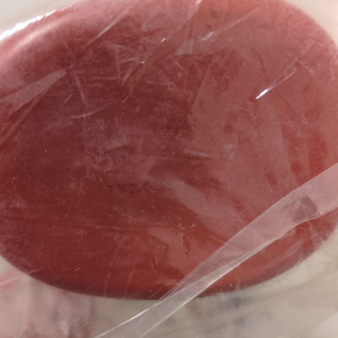 ビリケン商会 鉄腕アトム パリエット販促