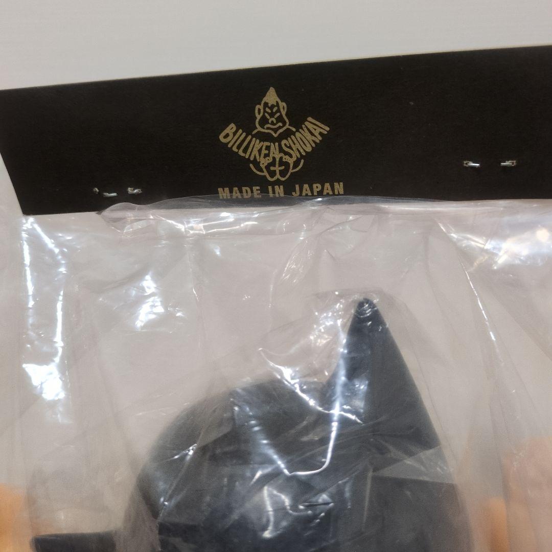 ビリケン商会 鉄腕アトム パリエット販促