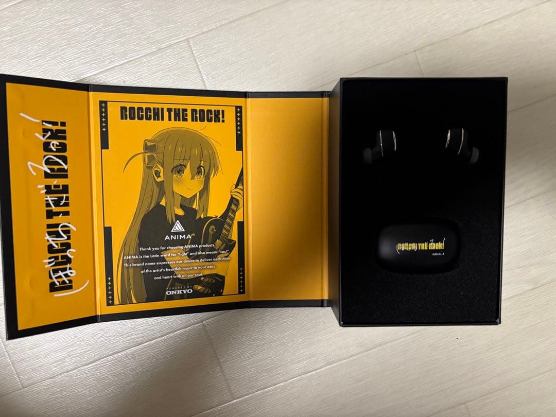 ぼっちざろっく　グッズセット(全68点！！)