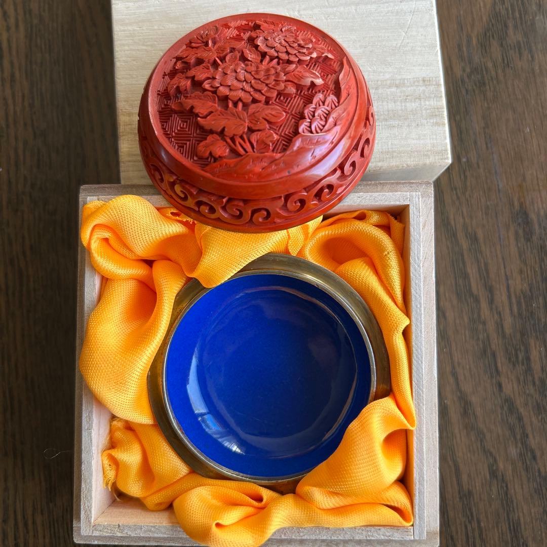 【最高級油画、日本画額F10号額縁】ゴールド箔押し高級感、厚重感があり新品未使用