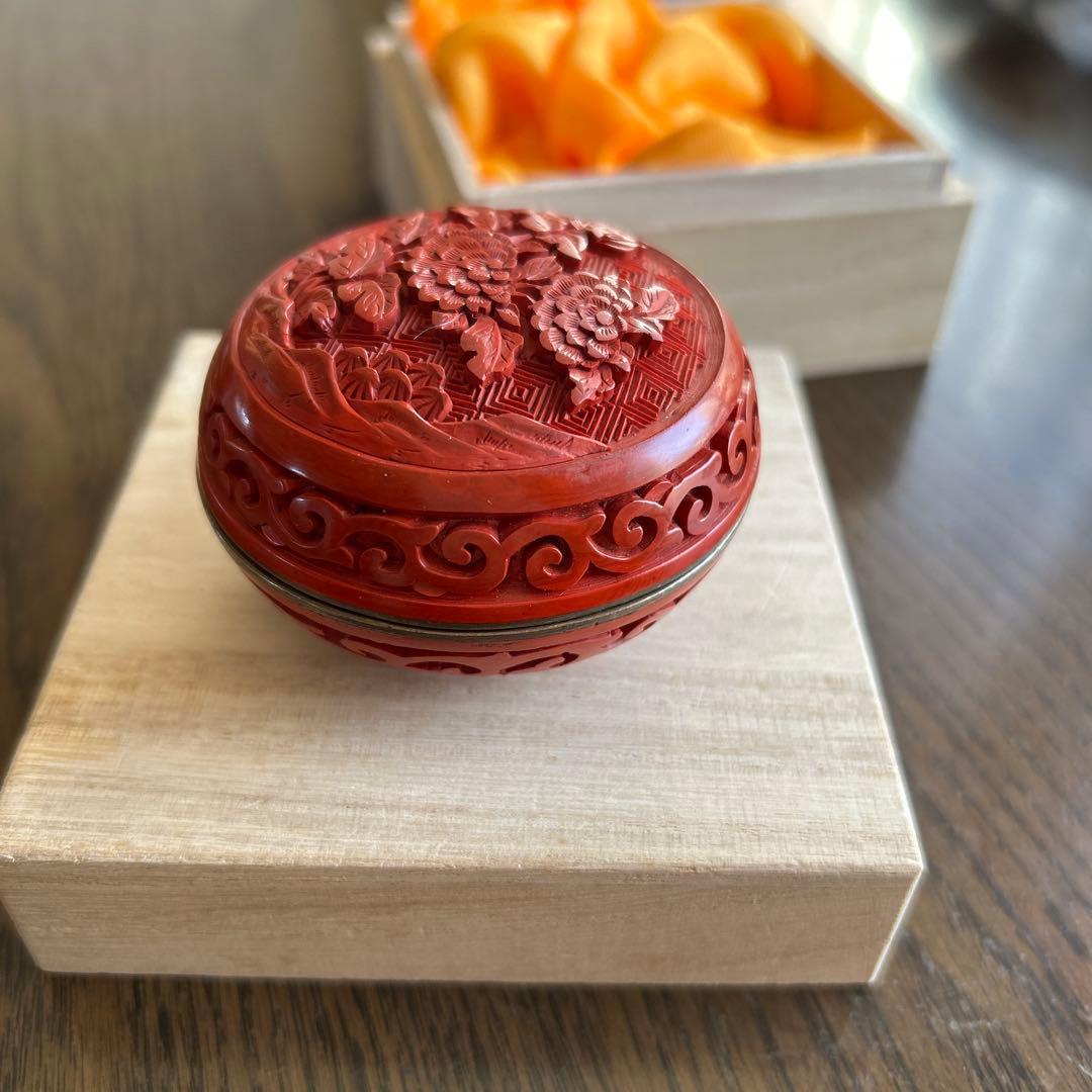 【最高級油画、日本画額F10号額縁】ゴールド箔押し高級感、厚重感があり新品未使用