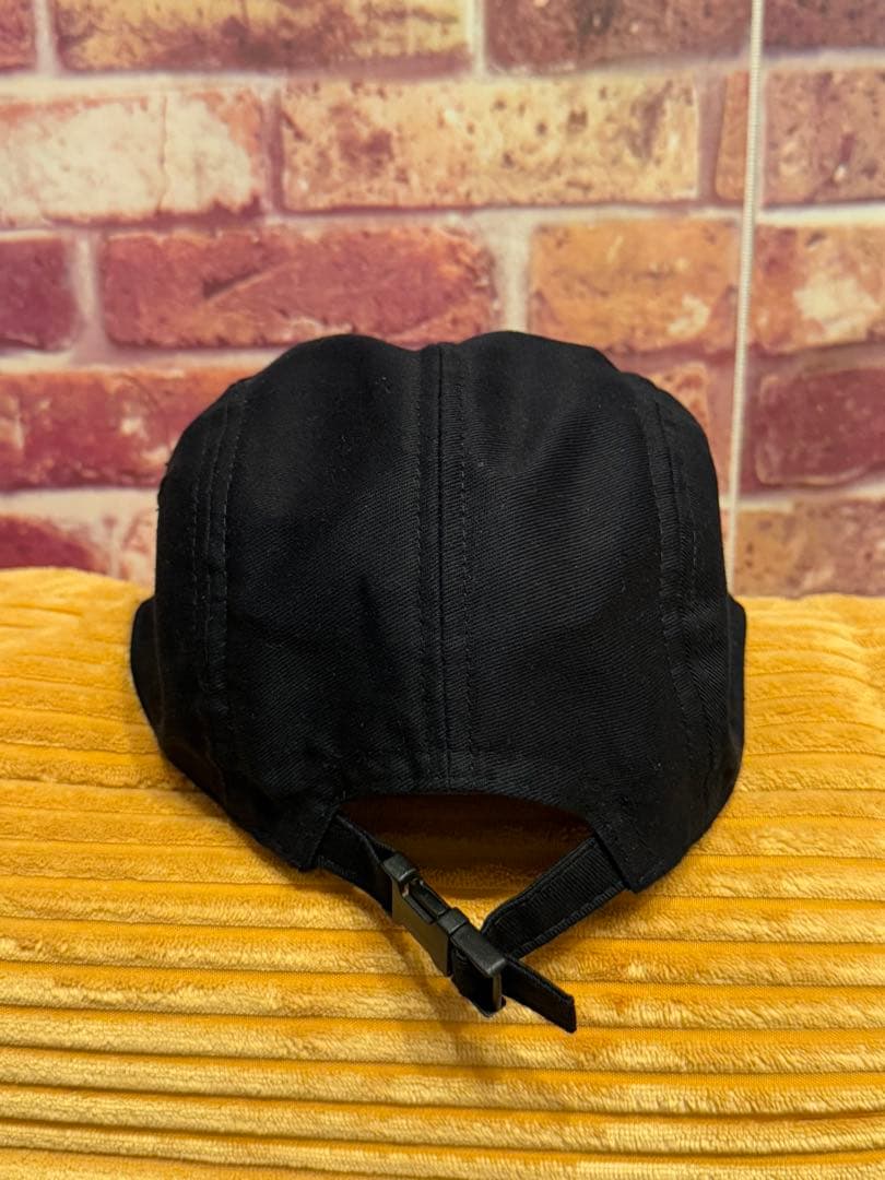 MM6 Maison Margiela キャップ