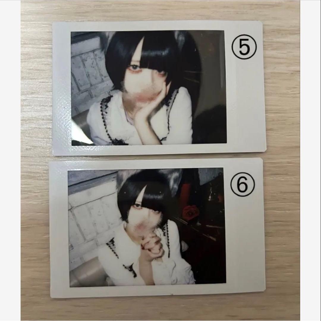 AVAM 東雲青空　ランチェキ