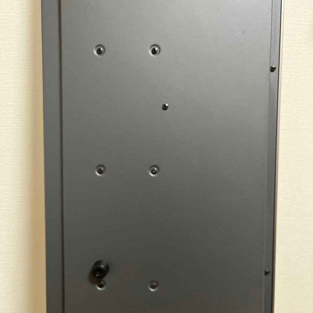 KORG N264 シンセサイザー 61鍵盤