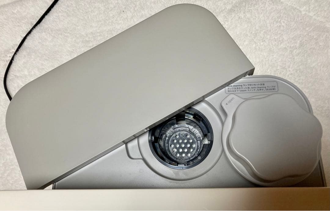 ❤︎サキナ（SAQINA）エステマシン♡BIJOUビジュー♡美品、美肌、毛穴レス