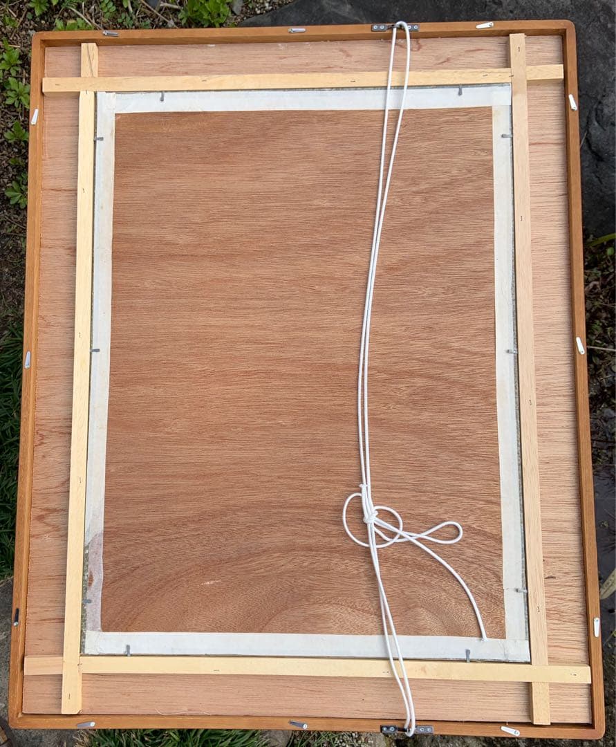 神話　獣　玄武　絵画　韓国　高句麗　朝鮮　古美術　壁画古墳