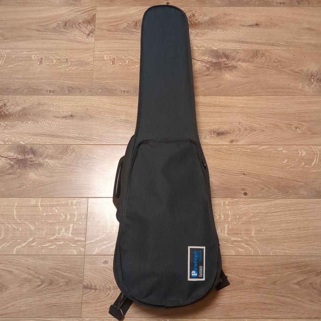 バイオリン　Eastman 4/4　vl80 2010年製