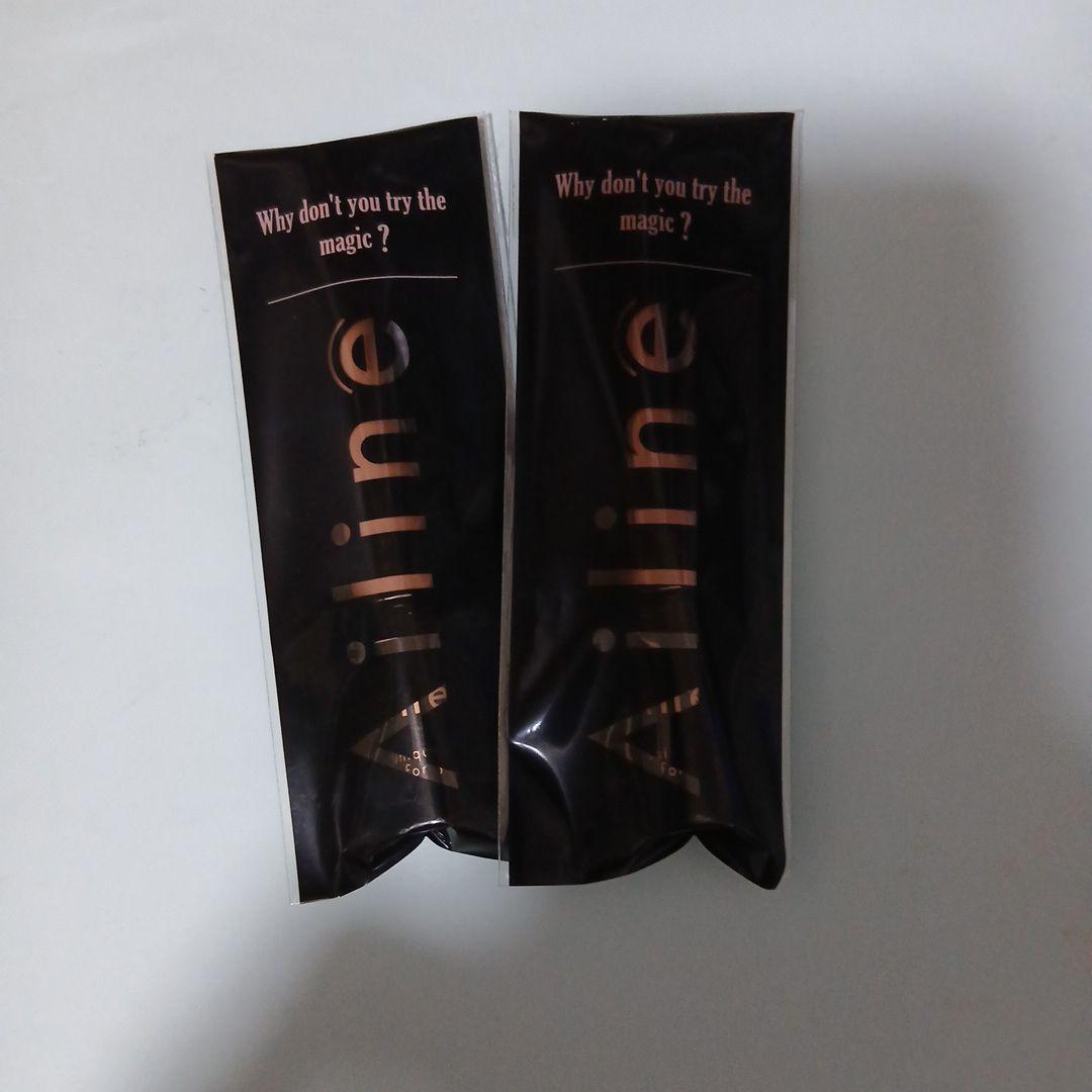 アイリーヌ　二重まぶた美容液