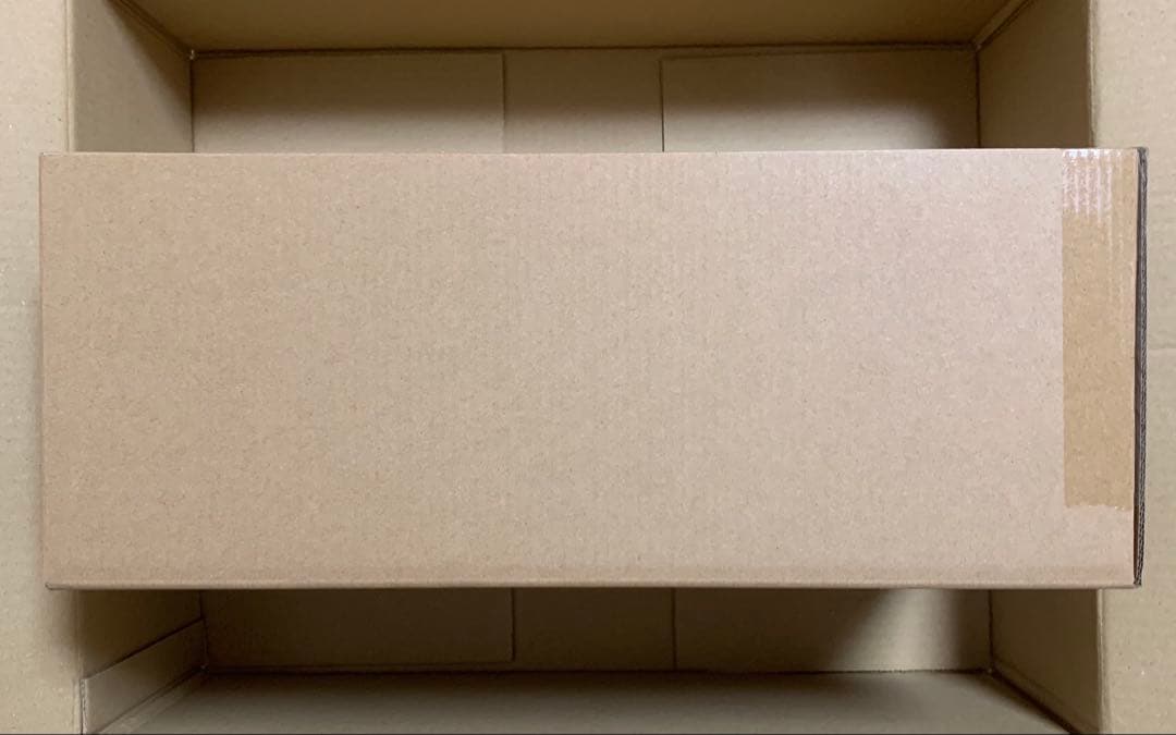 L BUILD デスティニーガンダム(フルパッケージ) 2024