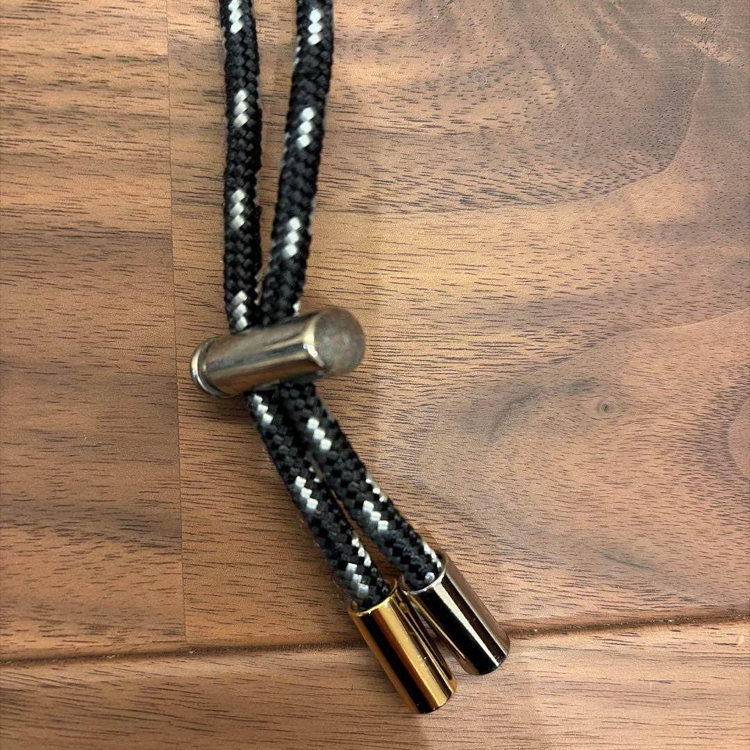 サカイ　sacai porter ウォレット