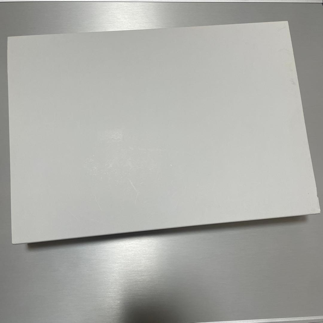 遊戯王　三幻神　ステンレス　25周年