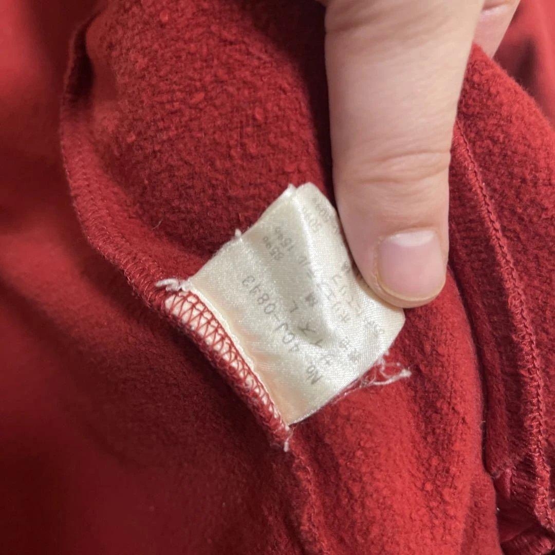 る*か様 HYSTERIC GLAMOUR DEVIL'S NIGHT パーカー