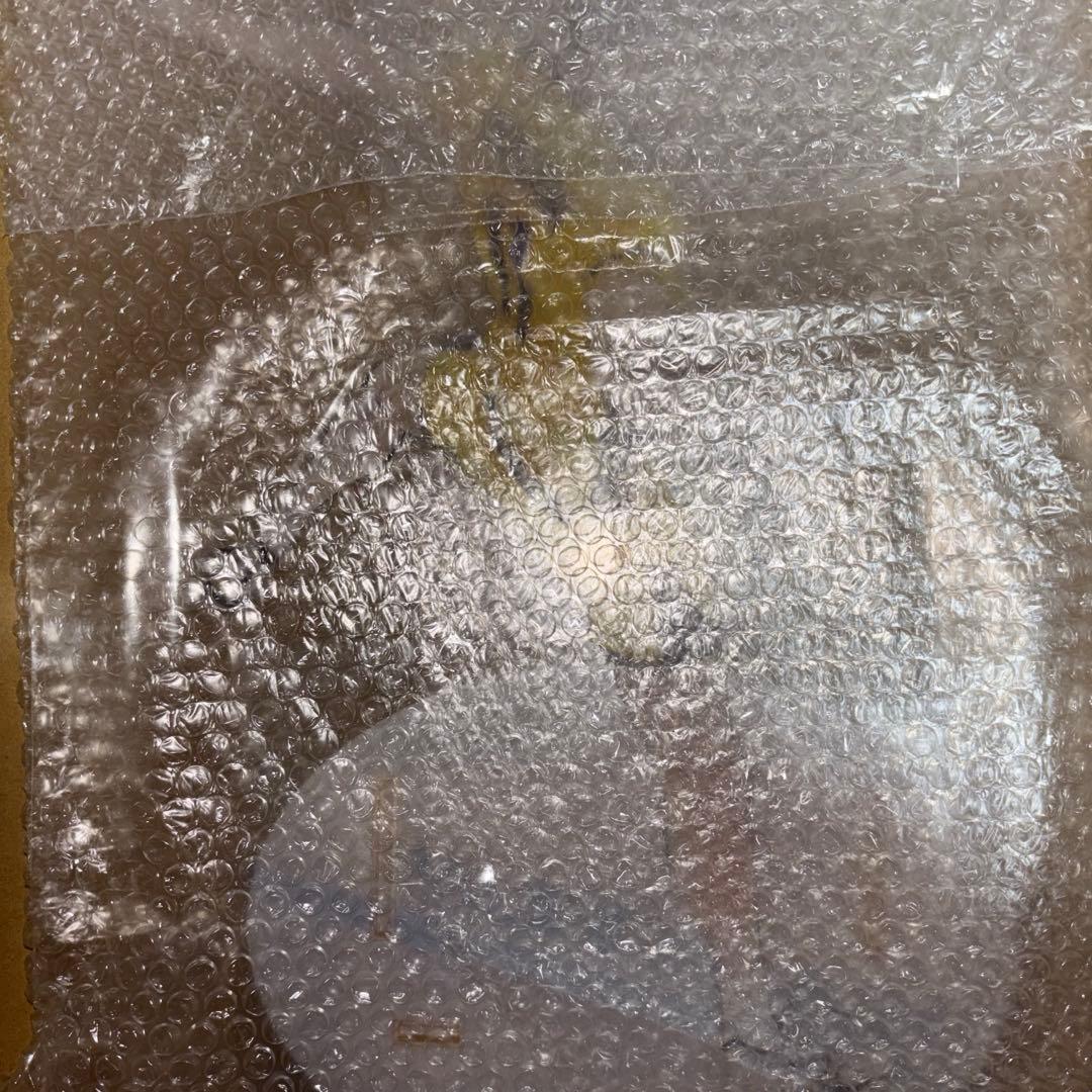 ハイキュー 牛島若利 アクリルGIGフィギュア アクスタ