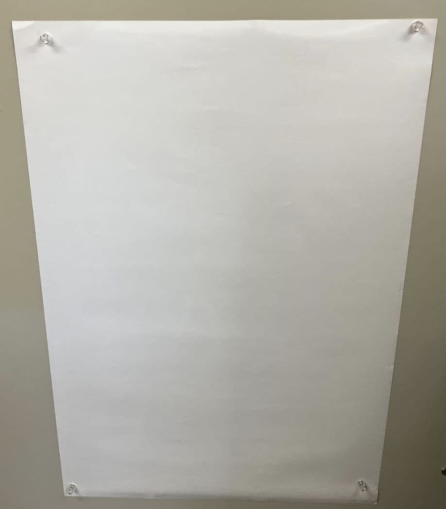 貴重　レア　新機動戦記ガンダムW　Endless waltz 　販促用　ポスター