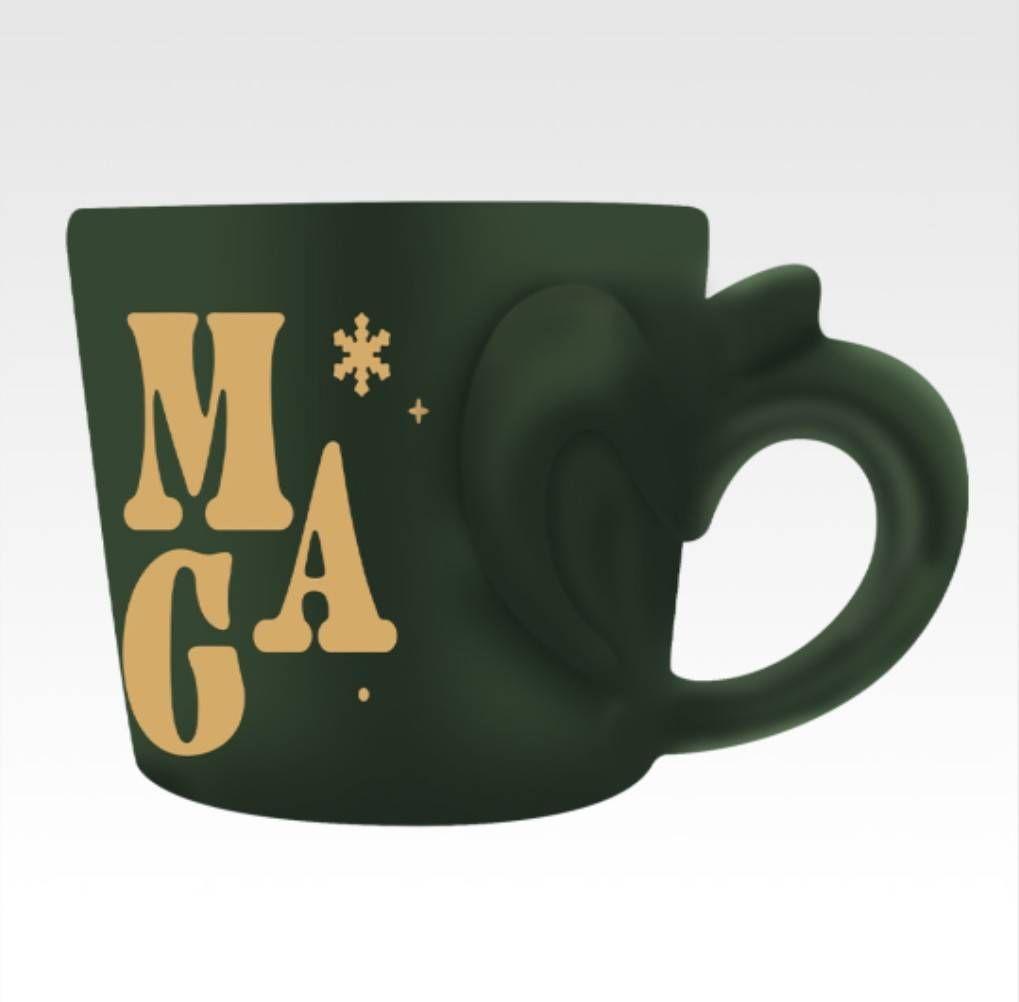 ミセスグリーンアップル　一番くじ第3弾　C賞&D賞　ストール　マグカップ