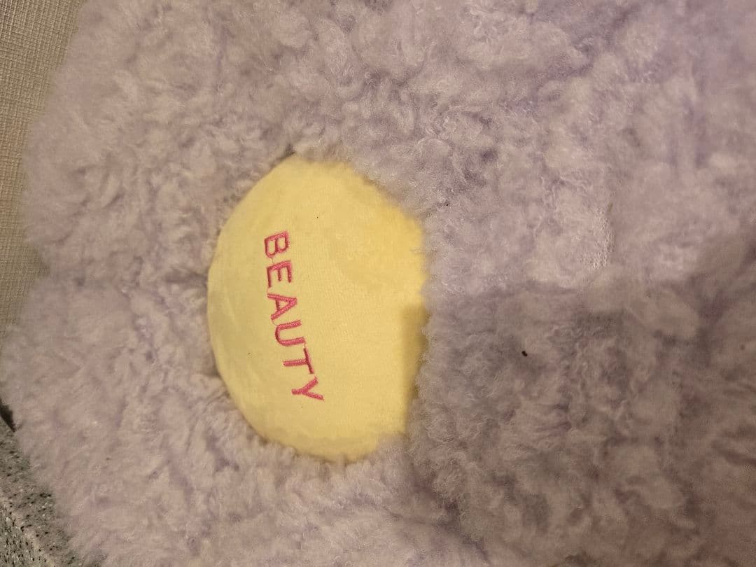 花デザインのキャットタワー　zeze　ペットハウス