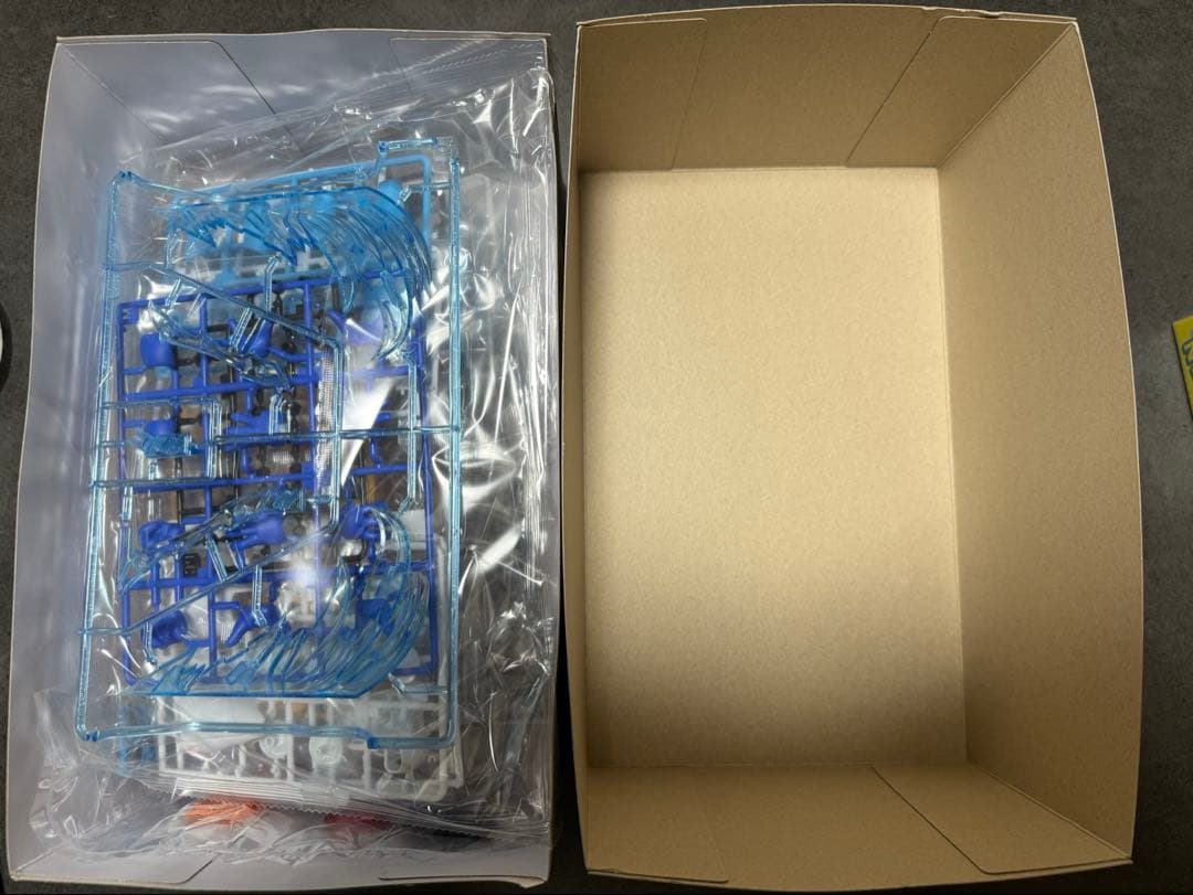 コトブキヤ ロックマンX フルアーマー 1/12 特典付き