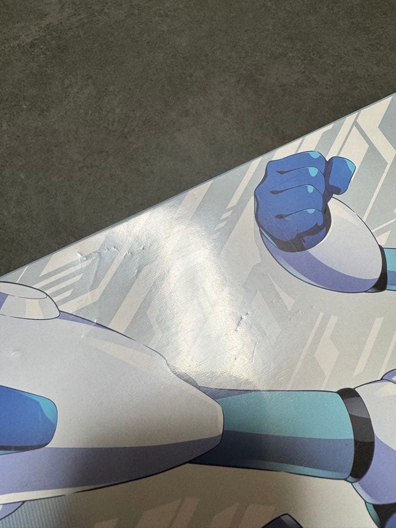 コトブキヤ ロックマンX フルアーマー 1/12 特典付き