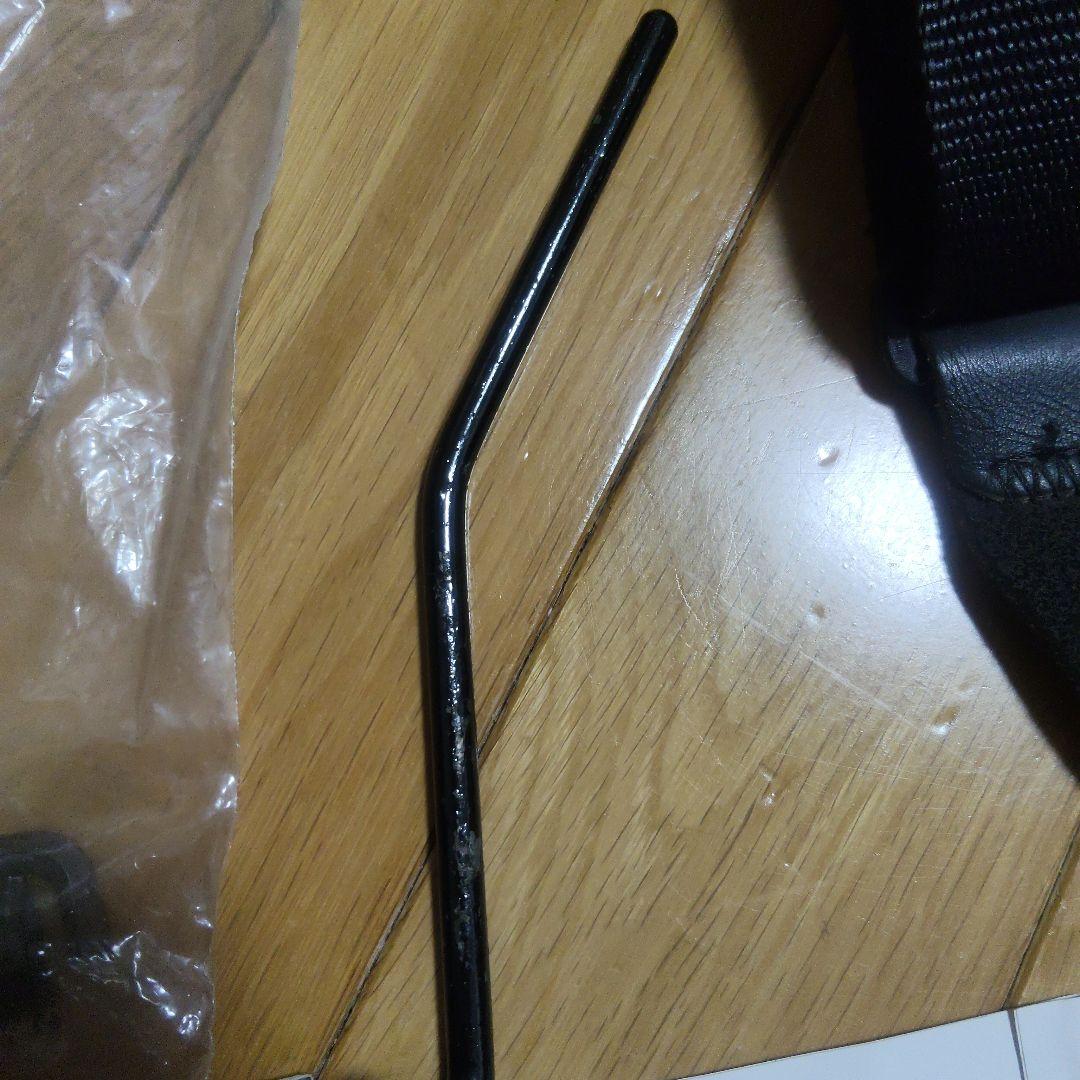 ギター WASHBURN MG130