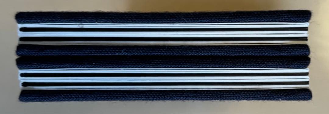 〈ss〉【未使用品】井上 雄彦　親鸞　ミニ 屏風