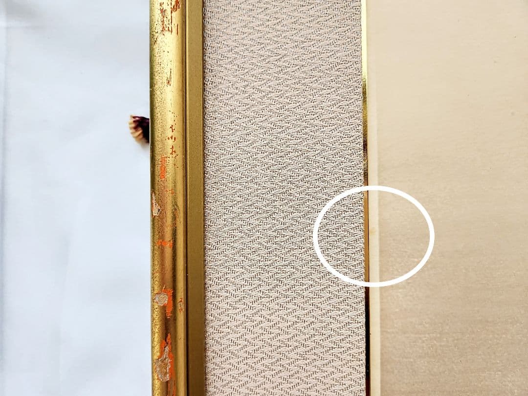 奥村土牛【シャム猫】木版画　直筆サイン　直筆エディションナンバー　落款あり