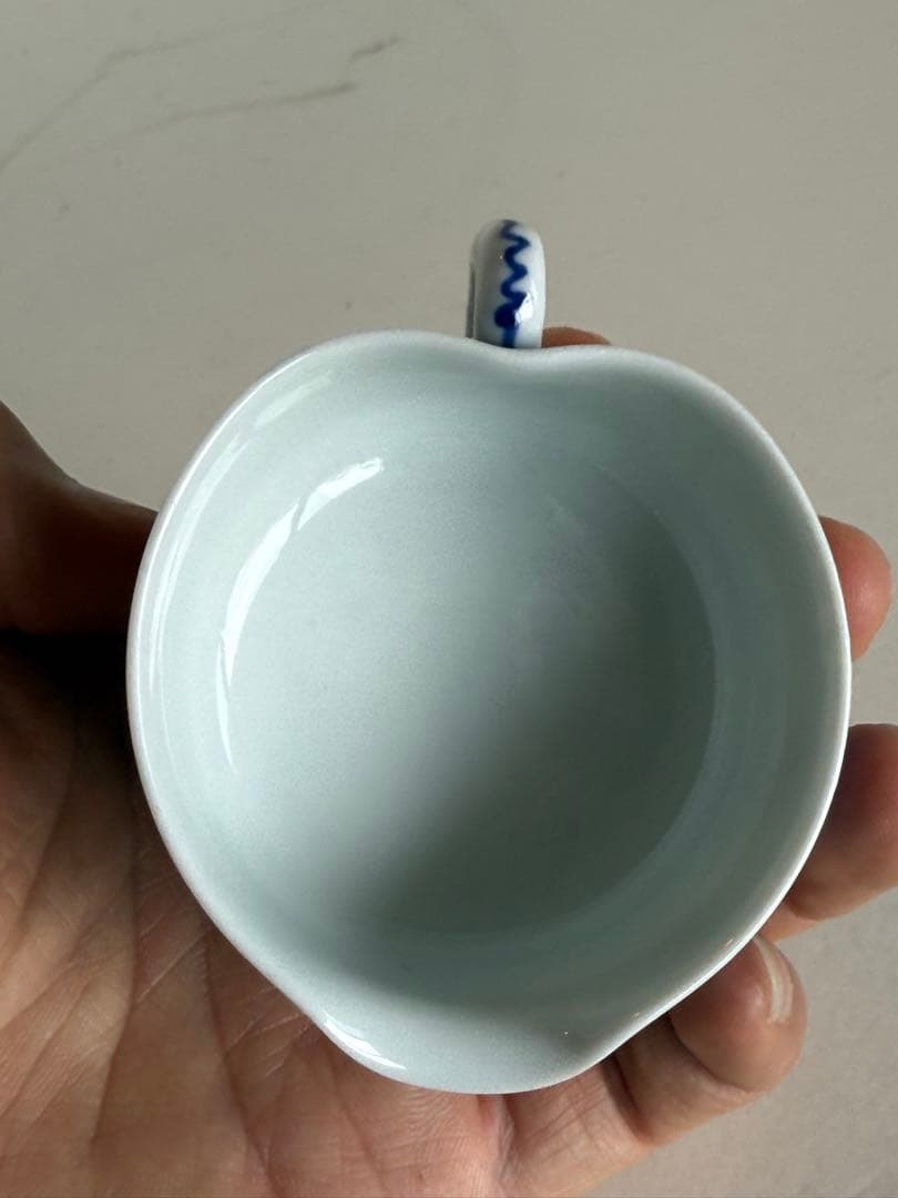 五良大甫呉祥瑞造茶器 まとめて 7点 煎茶碗 急須 湯冷まし 在銘 煎茶道具