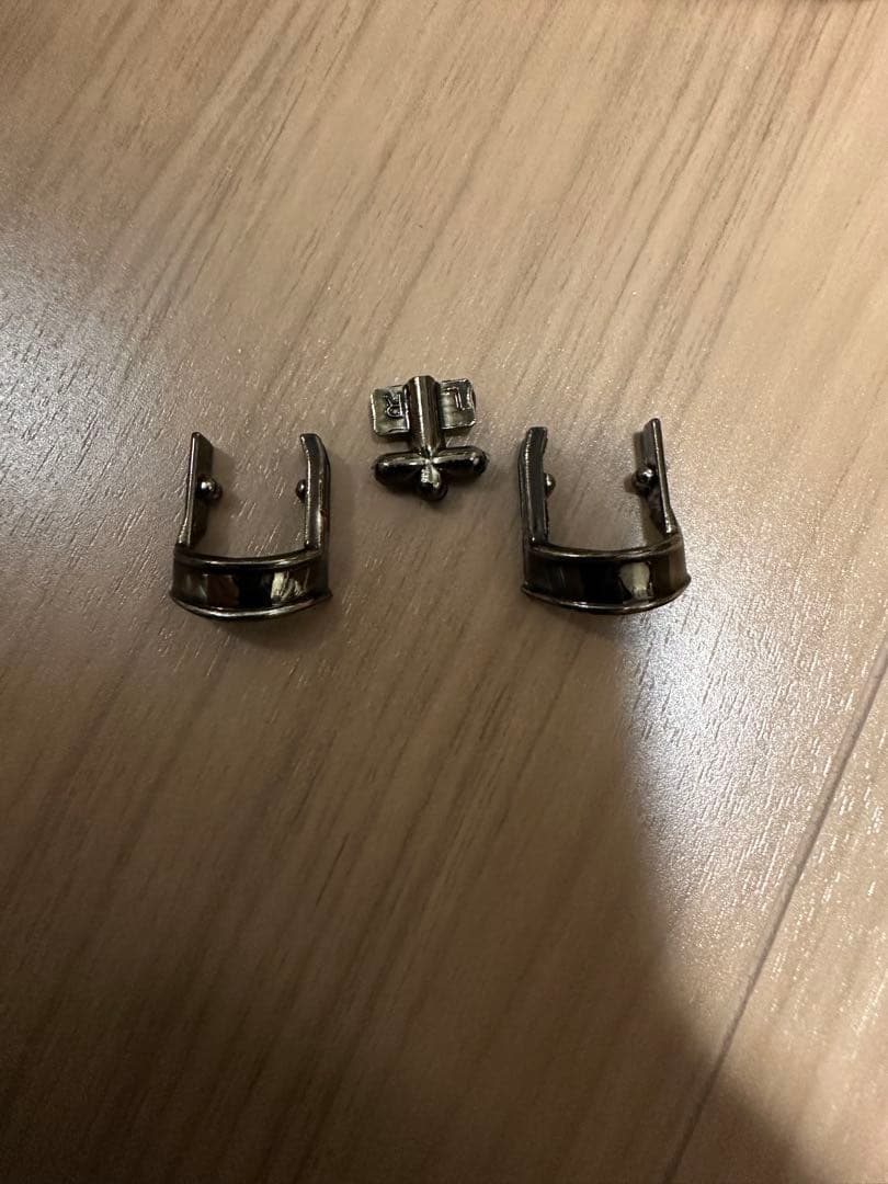 格安提供　　聖闘士星矢 聖衣大系　暗黒聖衣　ブラック アンドロメダ 抽選品