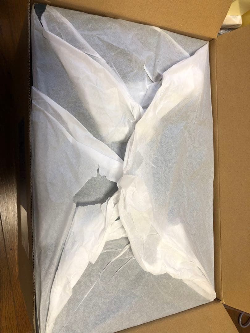 Precious G.E.M.デジモンテイマーズ　ベルゼブモン＆ベヒーモス