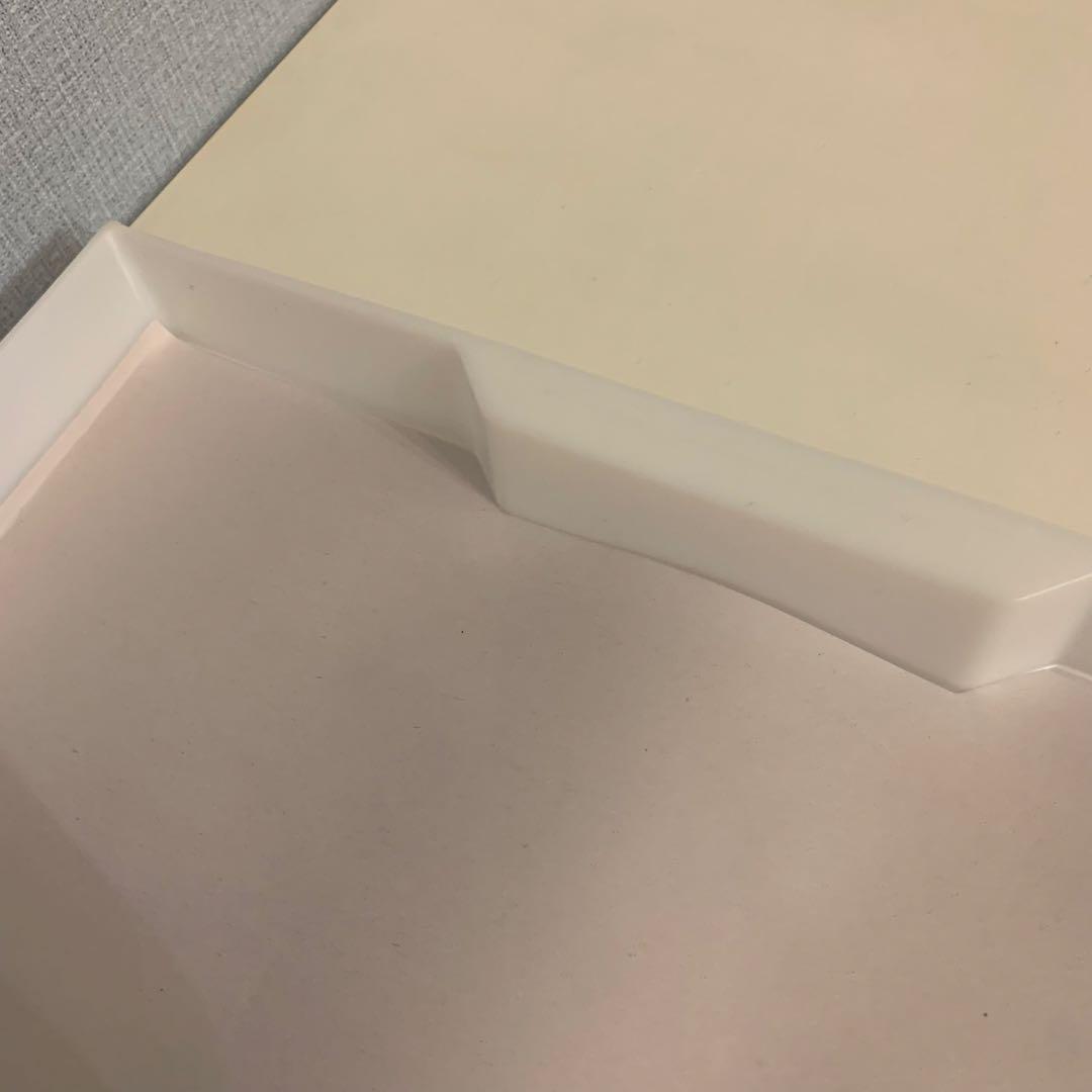 HOEI35用 敷紙（鳥かご用）