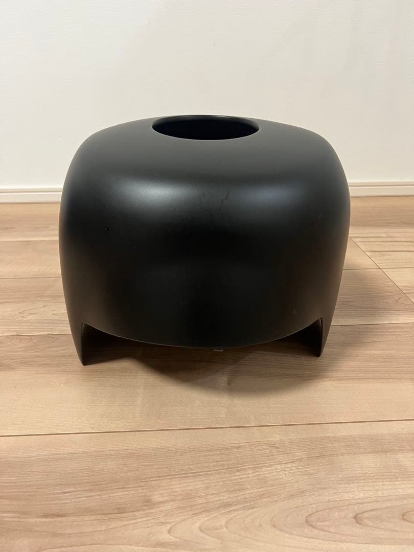 社製タンクカバー REBEL CMX