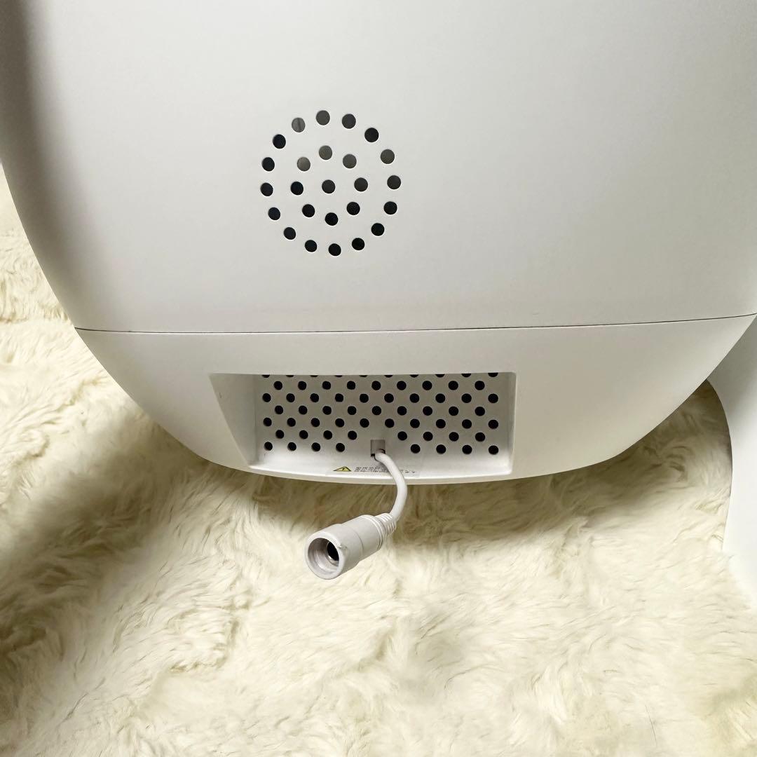 neikonuネイコヌ床暖房床冷ペットルーム