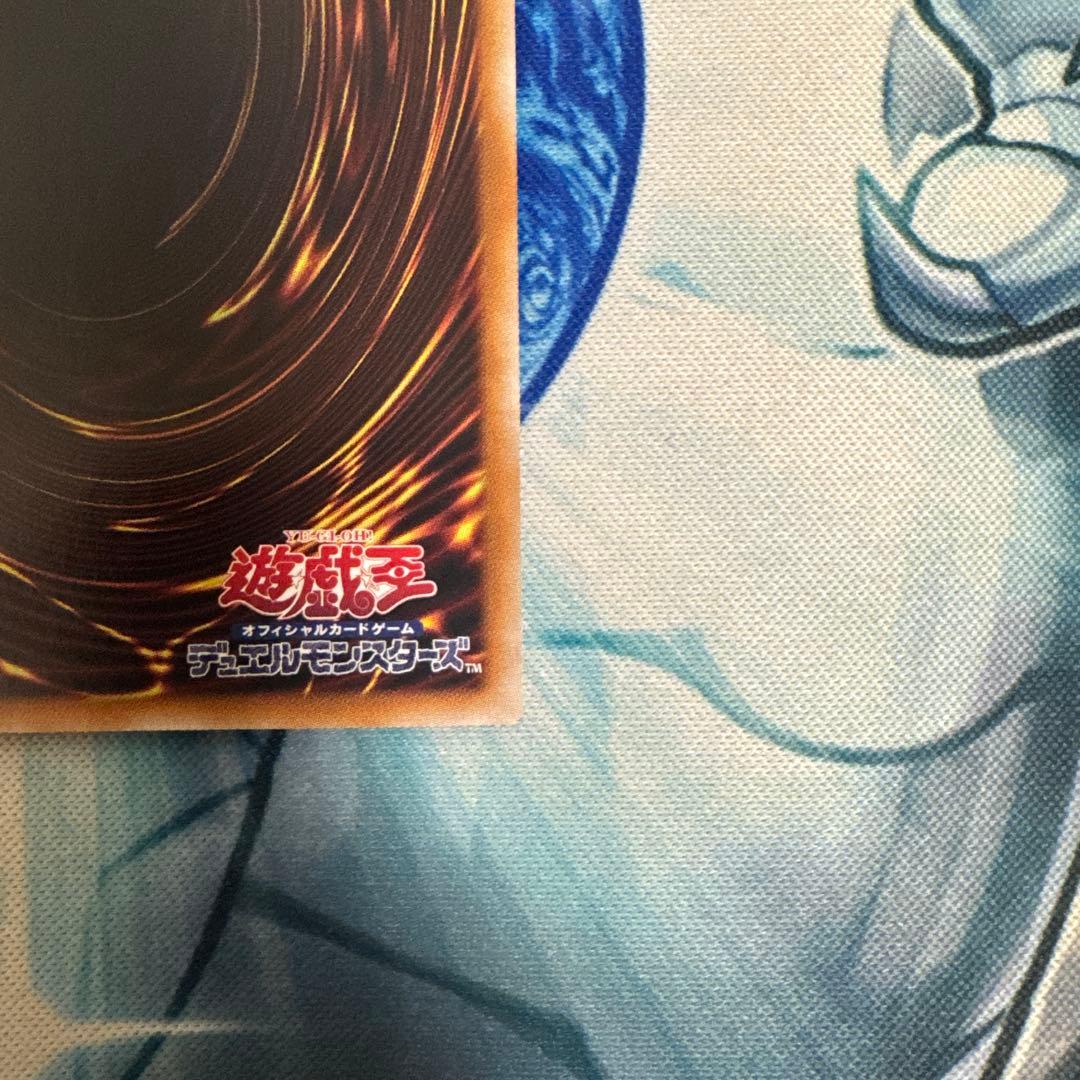 星辰砲手ファイメナ プリシク （プリズマ）DBJH-JP002 日本語版