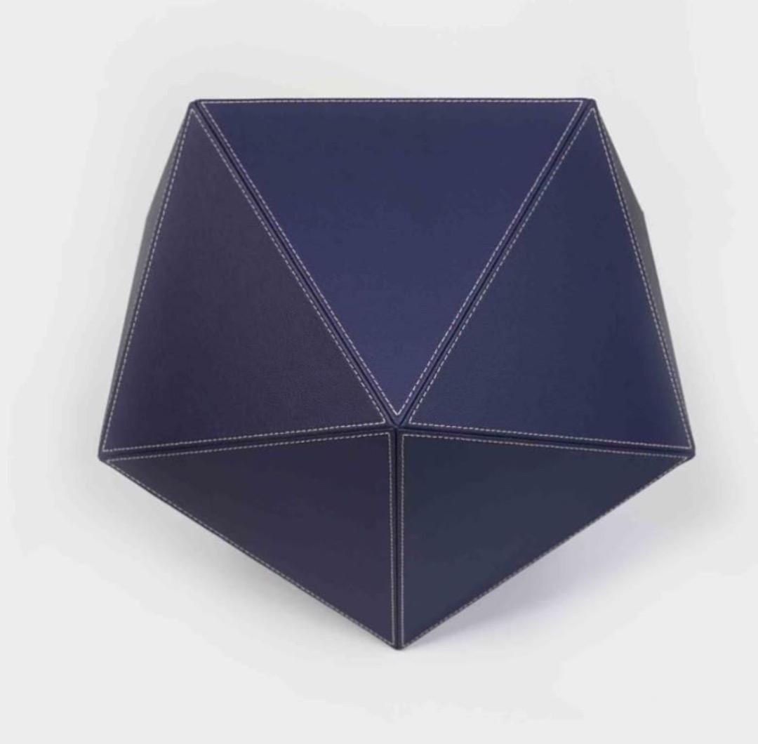 最後の１点：傷が付きにくい Pet Nest 【ペット用ベッド】 クッション付き