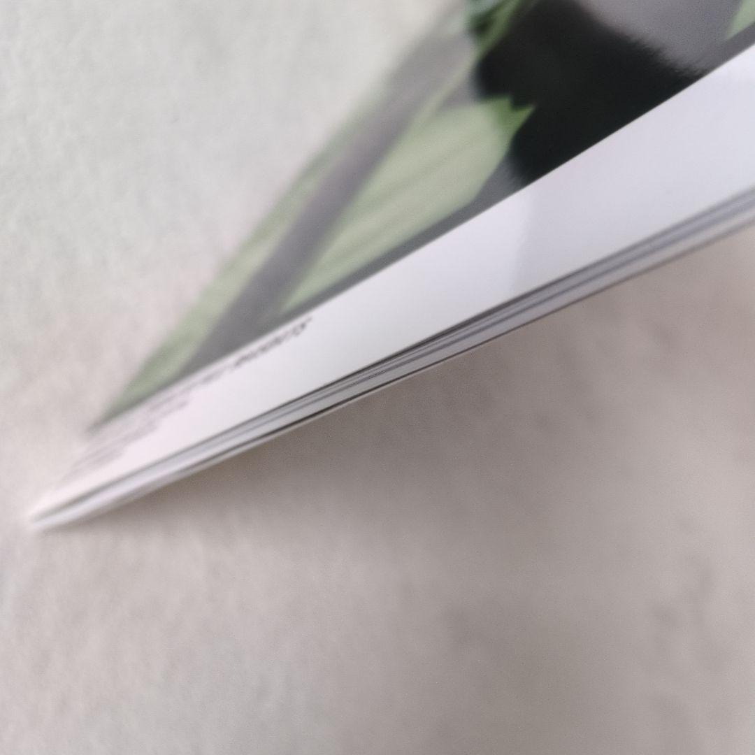 尾崎 豊　店頭POP　超貴重品　尾崎豊