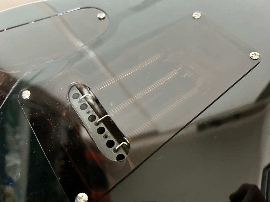 ギター PRS SE Custom 24 Paul Reed Smith flattop