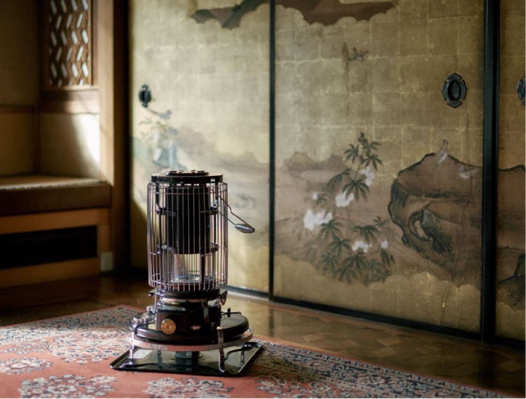 アラジンブルーフレーム BF3912(K)