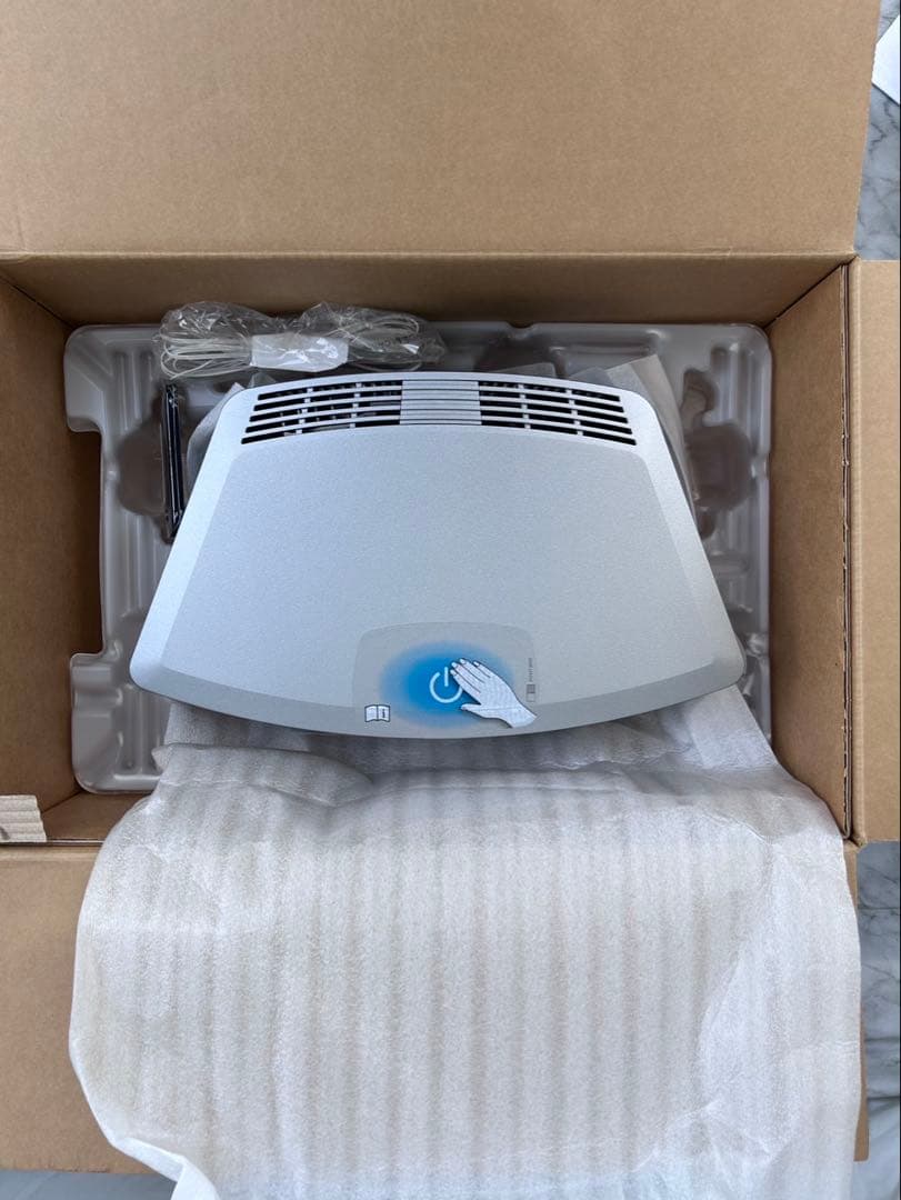 ぴ*。様 BOSE Wave Music System IV ブラック